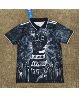 Real Madrid Maillot Édition Spéciale 26/27