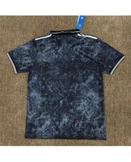 Real Madrid Maillot Édition Spéciale 26/27