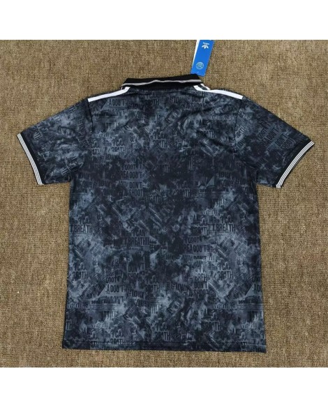 Real Madrid Maillot Édition Spéciale 26/27