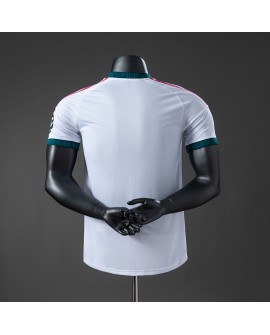 Maillot domicile du Real Madrid 26/27 - Player
