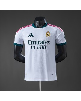 Maillot domicile du Real Madrid 26/27 - Player
