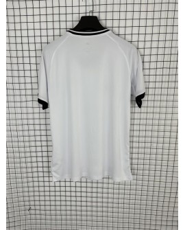 Maillot blanc édition spéciale Real Madrid 2026/27