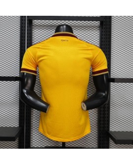 Spain Maillot édition spéciale 2026/27 - Player