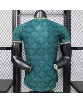 Maillot Real Madrid 2627 Édition Spéciale - Player