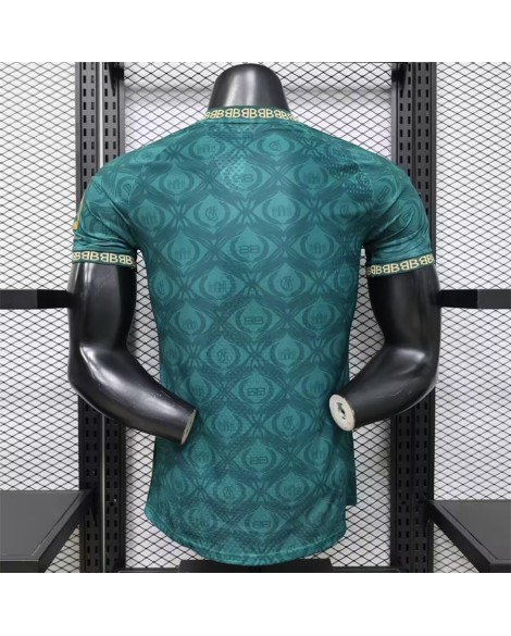 Maillot Real Madrid 2627 Édition Spéciale - Player