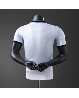 Maillot Real Madrid 2012/13 Domicile Version Rétro Joueur