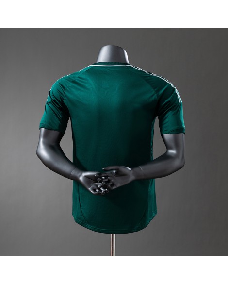 Maillot rétro du Real Madrid 2012/13, deuxième version joueur à l'extérieur Maillot rétro du Real Madrid 2012/13, deuxième version joueur à l'extérieur