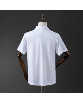Maillot domicile Real Madrid rétro 2002/03 par Adidas