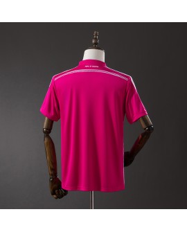 Maillot rétro extérieur du Real Madrid 2014/15