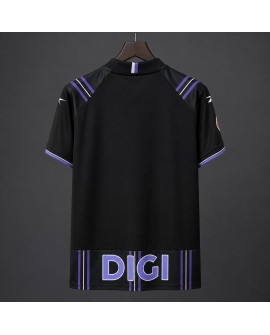 Real Valladolid CF Maillot extérieur 2026/27
