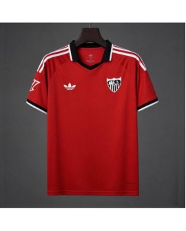 Seville Maillot extérieur 2026/27
