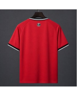 Seville Maillot extérieur 2026/27