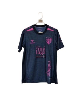 Maillot 2e Extérieur Sevilla FC 2026/27