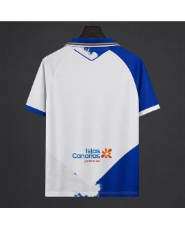 Tenerife Maillot domicile 2026/27