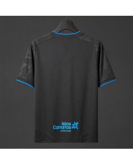 Maillot extérieur de Tenerife pour la saison 2026/27