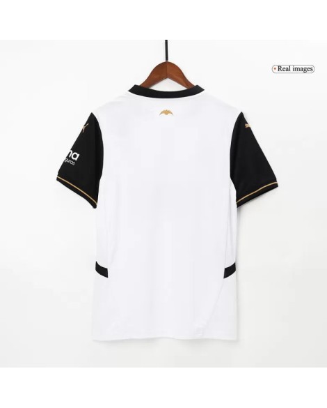 Maillot Valence Domicile 2024/25