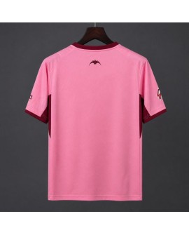 Valencia Maillot extérieur 2026/27
