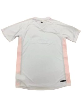 Maillot Valence Domicile Rétro 2006