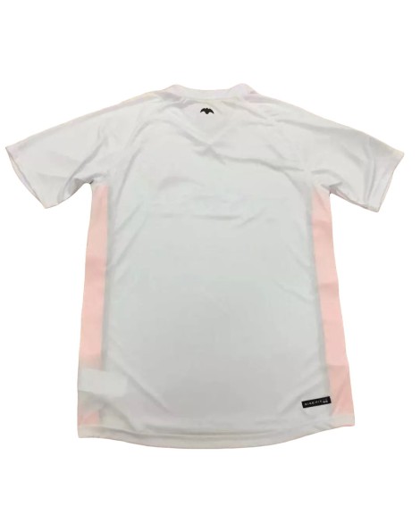 Maillot Valence Domicile Rétro 2006