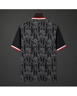 Maillot de gardien de but domicile Sporting Gijón 2026/27