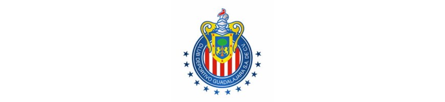 Chivas Chivas
