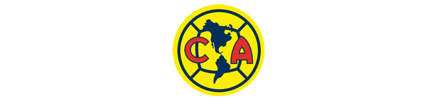 Club Amérique