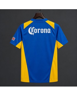 Maillot Club America édition spéciale rétro 2005/06
