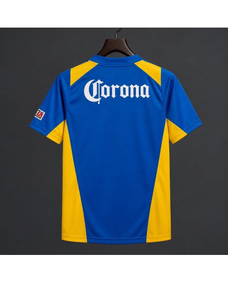 Maillot Club America édition spéciale rétro 2005/06
