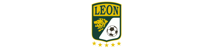 Club León