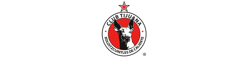 Club Tijuana