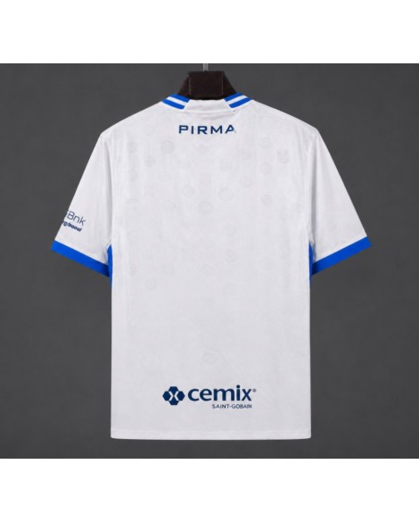 Cruz Azul Maillot extérieur 2026/27 Cruz Azul Maillot extérieur 2026/27