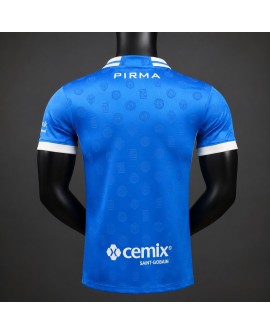 Maillot domicile Cruz Azul 2026/27 - Player