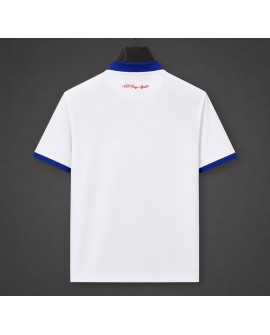 Cruz Azul Maillot domicile rétro 1932