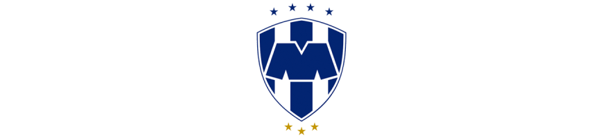 Monterrey Rayados
