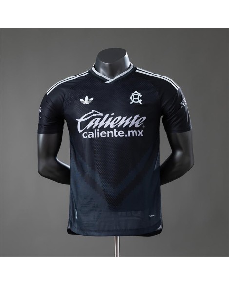 Pumas UNAM Maillot extérieur 2026/27 - Player