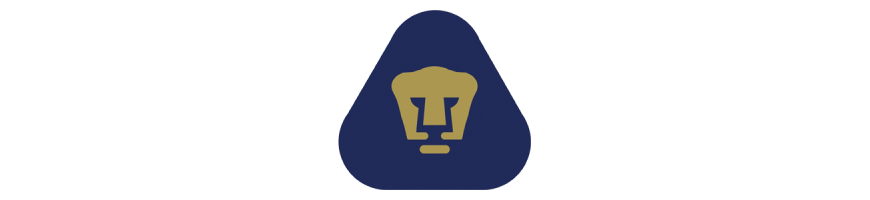 Pumas UNAM