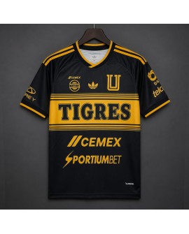 UANL Tigres Maillot extérieur 2026/27