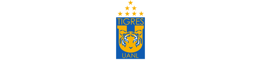Tigres UANL Tigres UANL