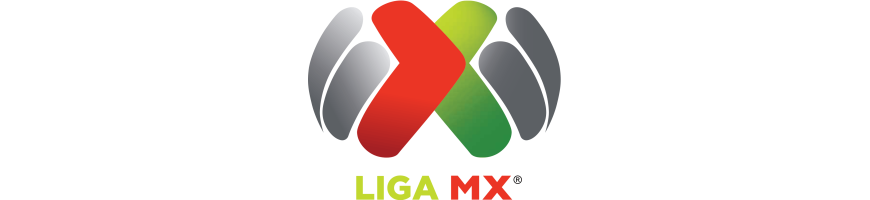Liga MX
