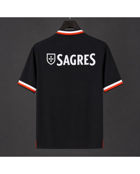 Benfica Maillot édition spéciale 2026/27 Benfica Maillot édition spéciale 2026/27