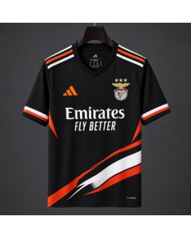 Benfica Maillot édition spéciale 2026/27