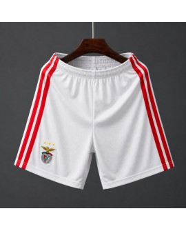 2026/27 Benfica Short extérieur