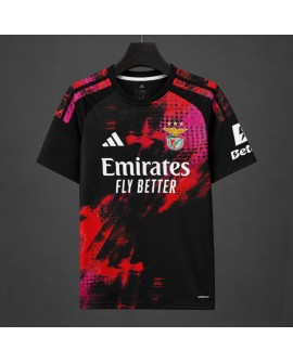 Benfica Maillot d'entraînement 2026/27