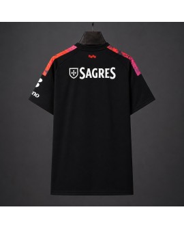 Benfica Maillot d'entraînement 2026/27