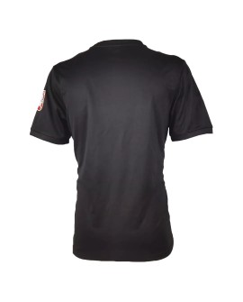 Maillot Benfica 1972/73 Extérieur Rétro