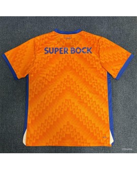 Maillot FC Porto 2024/25 Extérieur