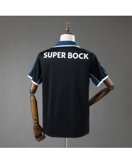 FC Porto Maillot édition spéciale saison 26/27