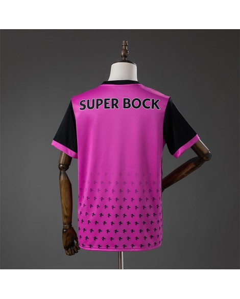 FC Porto Maillot édition spéciale saison 26/27