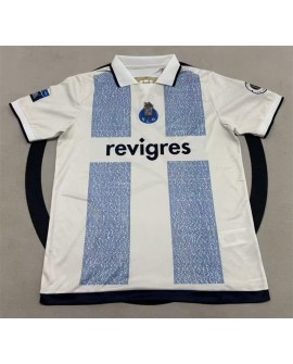 Maillot Édition Président Porto 26-27