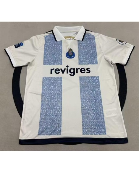 Maillot Édition Président Porto 26-27